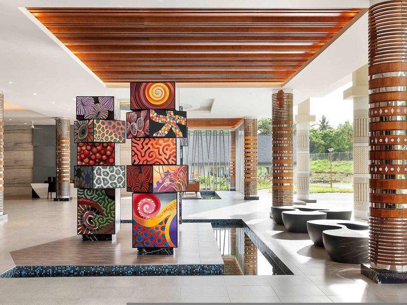 6B0461A9C47054C559F080688B1B6A7D