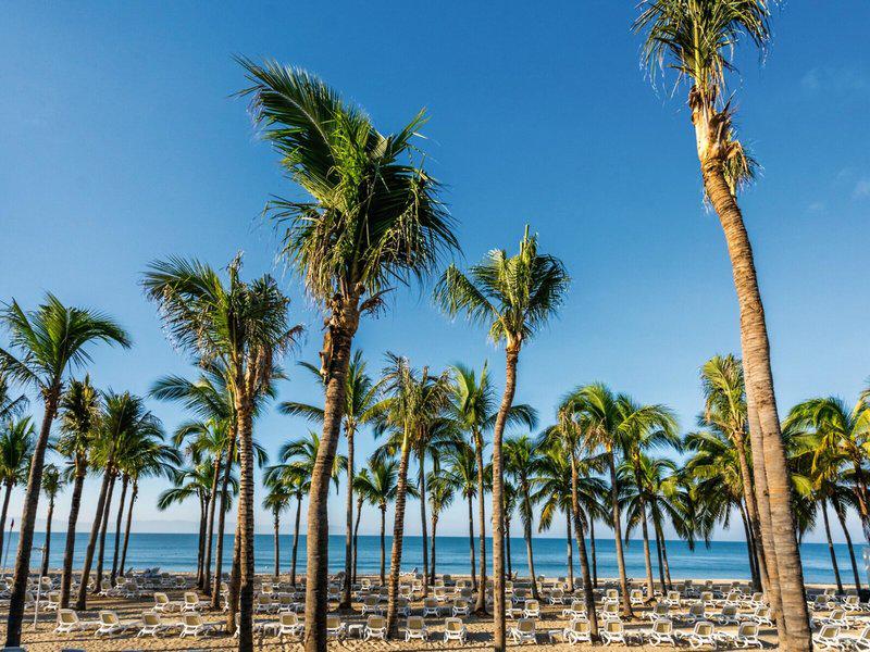 B085579ACB3FA81A6420AA406B59593F