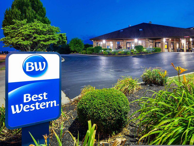 D13FF45CA3CA44C0B426E702BD42A2D8