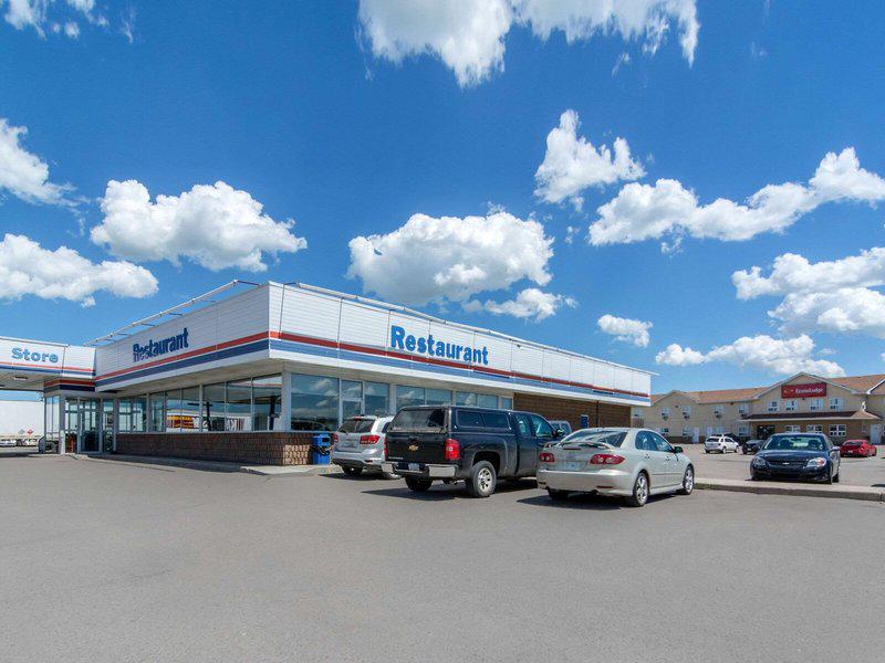 8387E730B935CC4F08E5C423FC2940D1