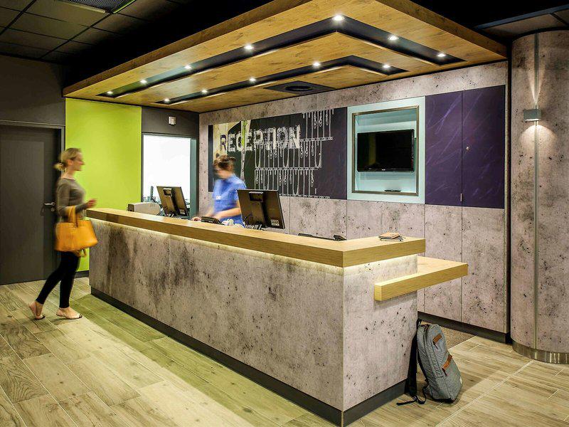 CE8E14D2CD386502BA57F5DEBC5D1AD0