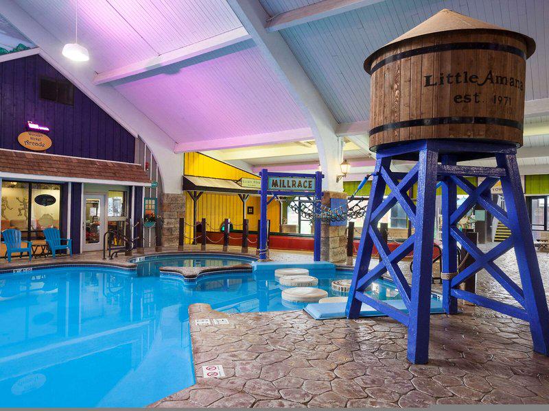 BB3235C0F0BAE1A8DFEEA9FEAF1023F8