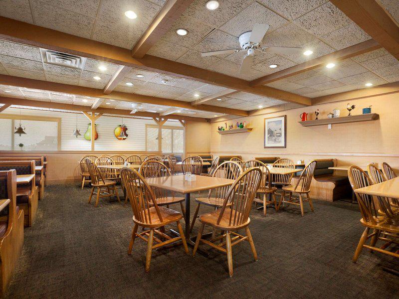 C5FDE0AA7A09587E53CD258450921DDA