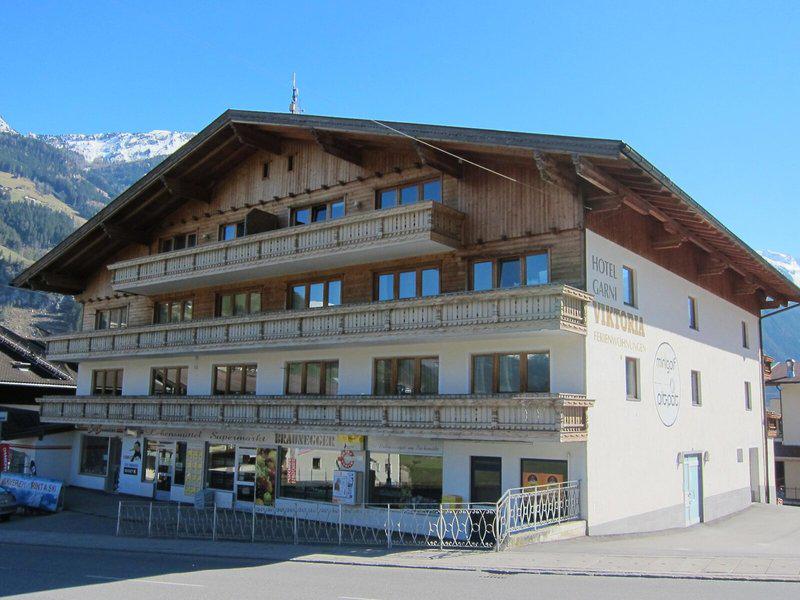 5E146111F616570EF6FDE0DABC2E18C9