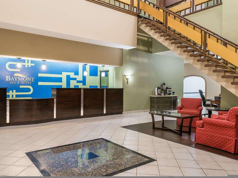 F9FD33CBB121112F6E4B452A0726404E