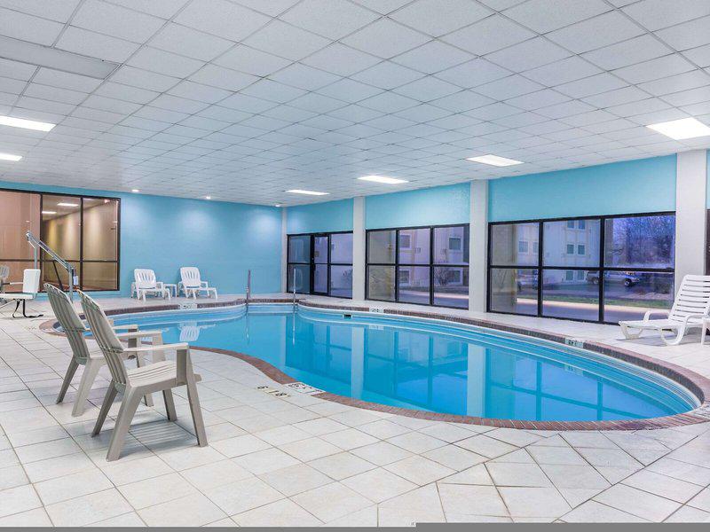 4634F1EA7096D4CD1D6FA047891FC70B