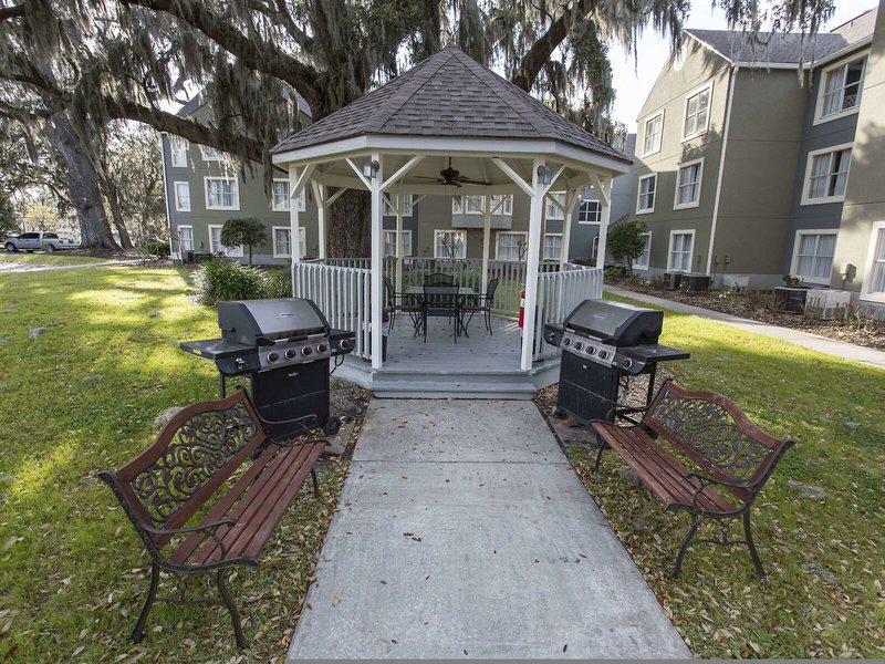 1FA78BF04746A60507FD523AFDFAE9BB