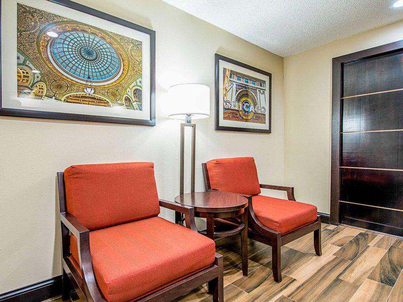 F8C3ED738B67DC238B3DA24C31BE446A