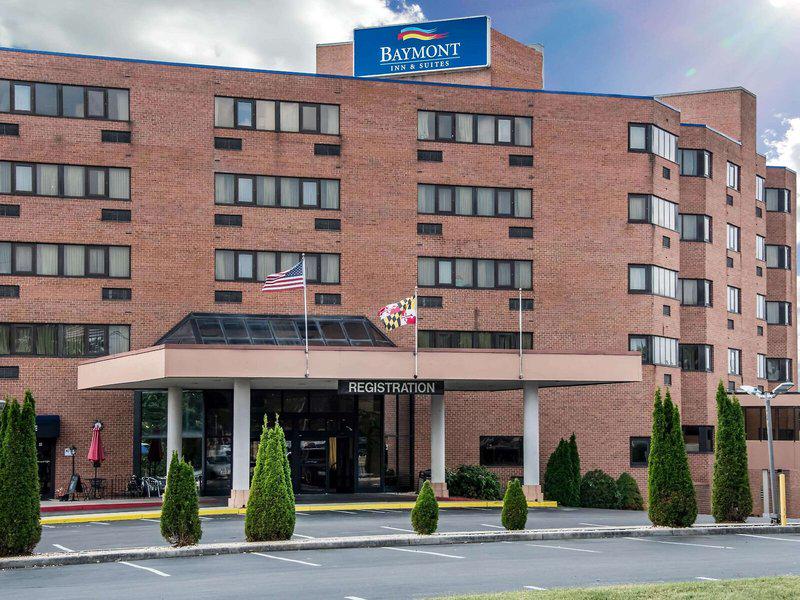 BF3031C8891FC58372A7C87D16359E3B