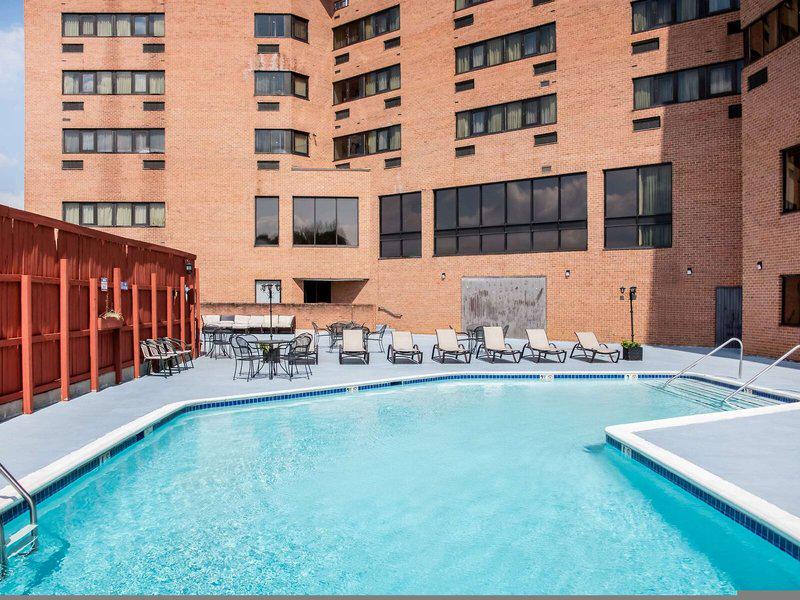 4A14794231AFCA823C4648C3612728FF