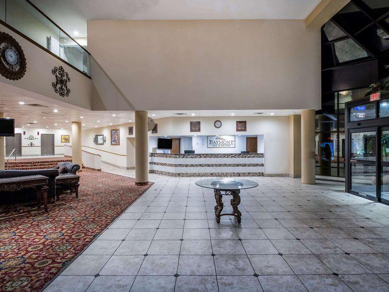 8BDF8D097A2E660C957A15F89A1DE732