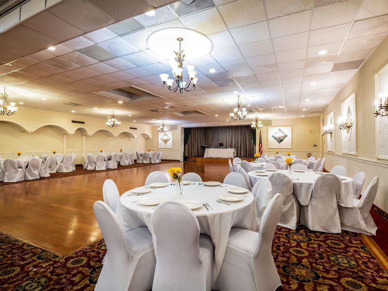 C44F73FF6099E9374EC96BE9B2D59449