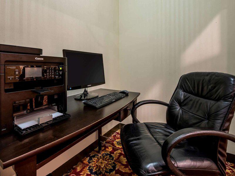 0E06A87000D90EDF3FF6B83571A208B6