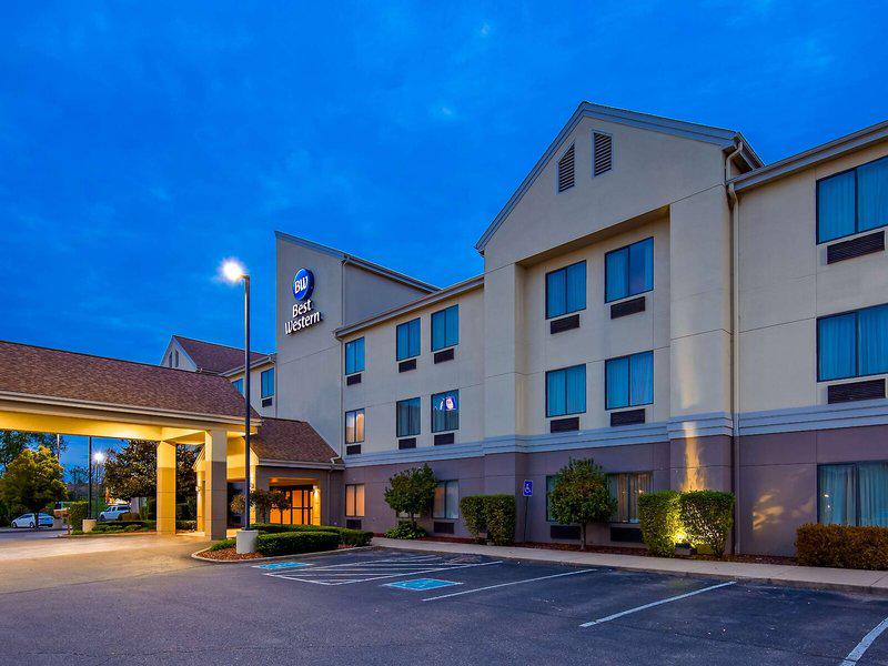 BD098722948478132601B85B52EB41C9