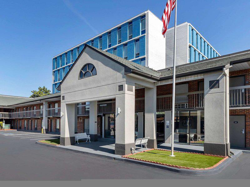 90CE9819848C861622189EF5DB3DB0CF