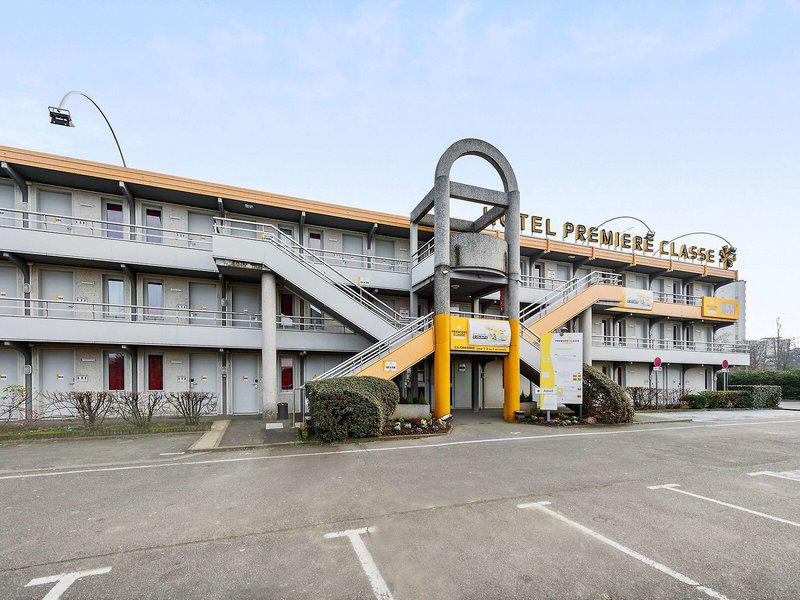 366FCA8549B1E7B0A10A0FB887A89496