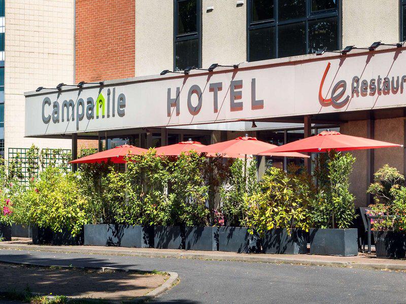 0C6279D5B855A6FDC8A4EE2C21BAC93F