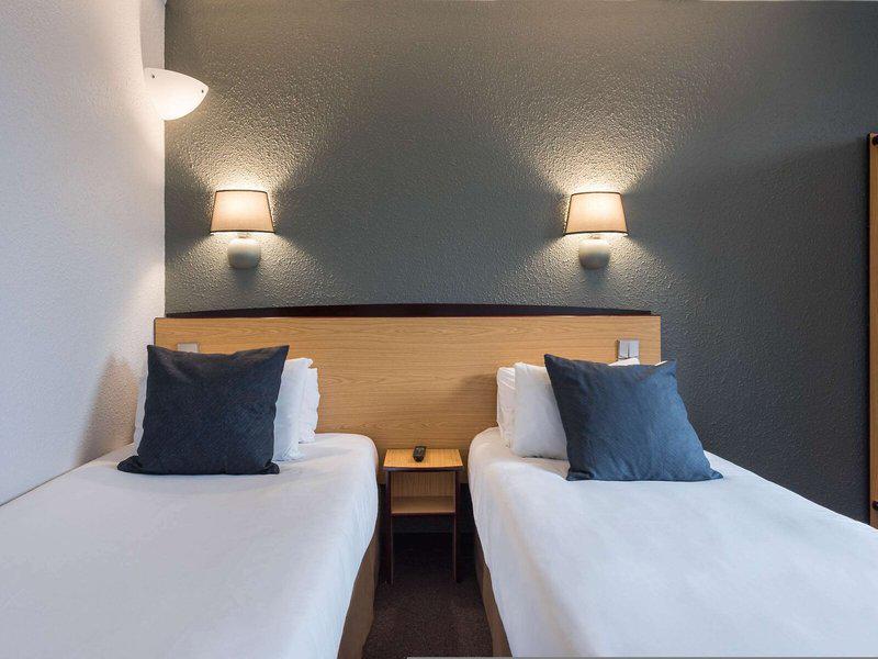 71FE7984AA904203FEA778738CA2F769