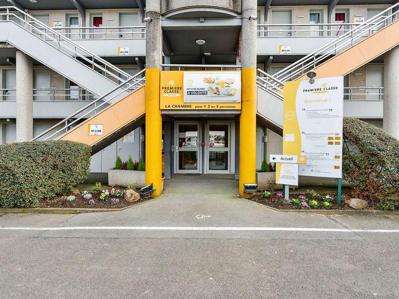 6630B9415D0FBCC604FCC6E563604269