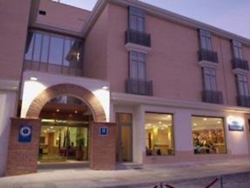 D27A857291CCC02BC75B30727AE2AF91