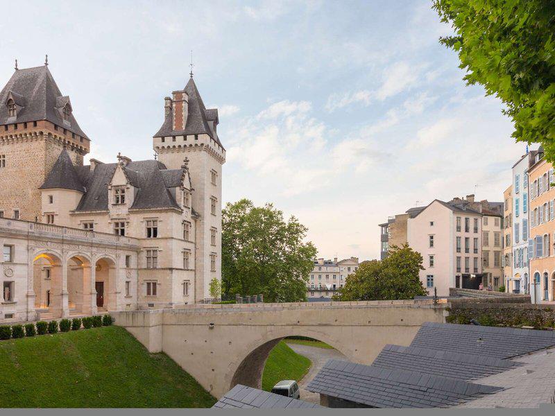 DD12BFD3E8B755726C493E334B3F85F8