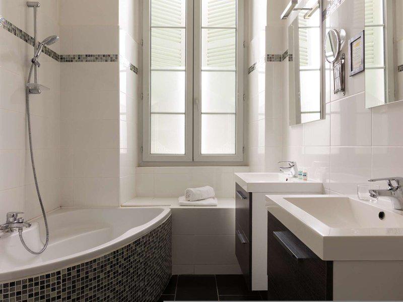 FADB82231EF0B1C2F4CCD84408E1ECCE