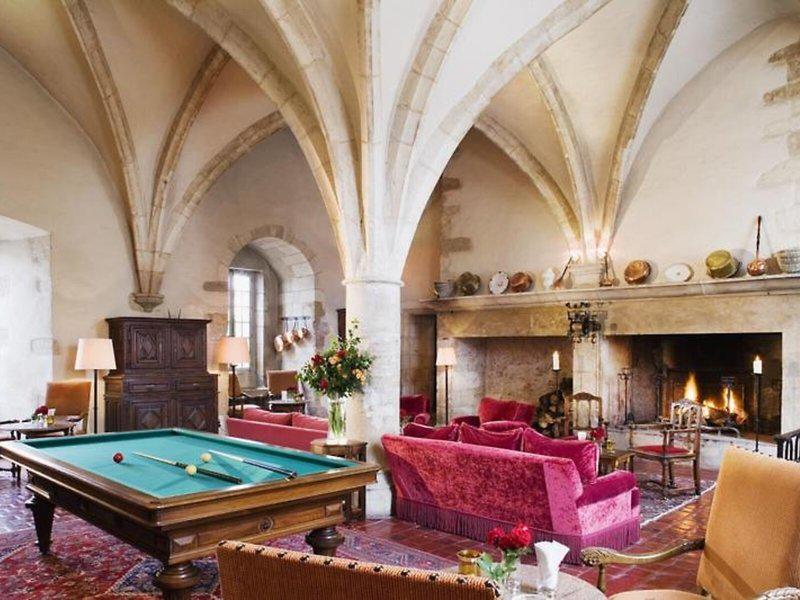 267862CC69B8B147B6EE6EF70DDDA2EB