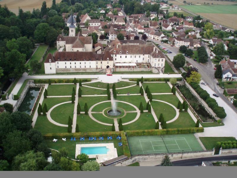 0415C5879E05841D1D65DD1AFF34A134