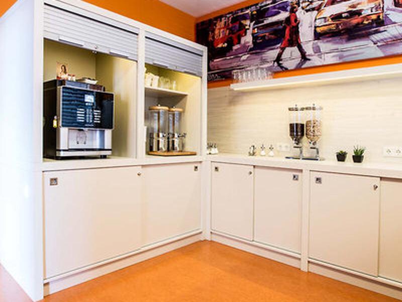 CAC195877F3DAC9214932E415BA1082F