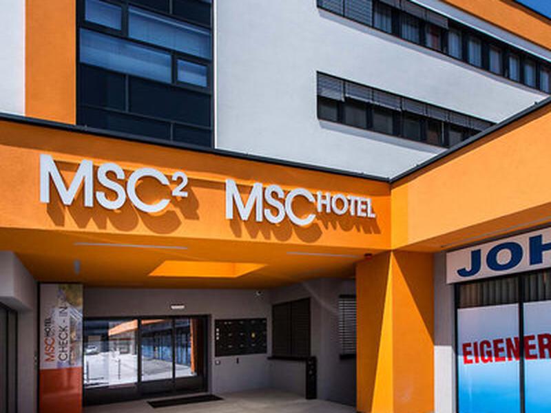 0302EEBAF5CF7414996928ACC9F600C4