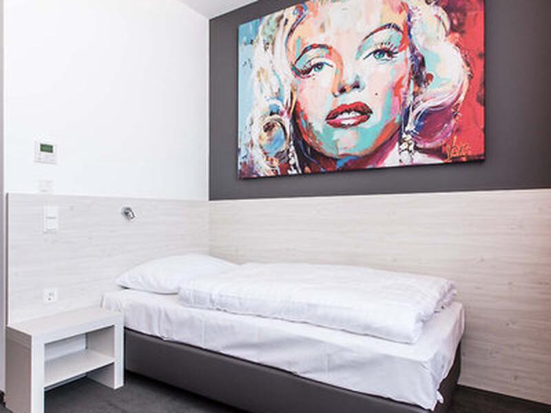 B5F0FA971E9053284AEB0D6C0B603C89