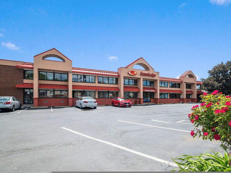 8A9E09F8C9F8C7901353B56ECBB21241