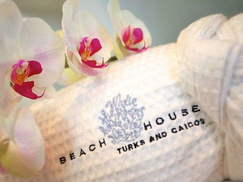 7E7ACE8DCCC14D6D84FEB6C1A5F0E26D