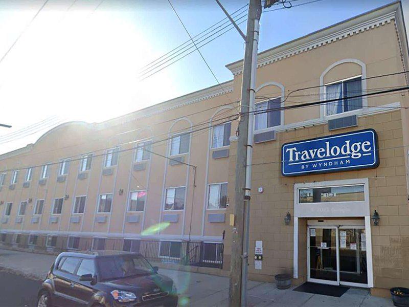 3FC5638CBF814C5C196BEE35BBB0BE38