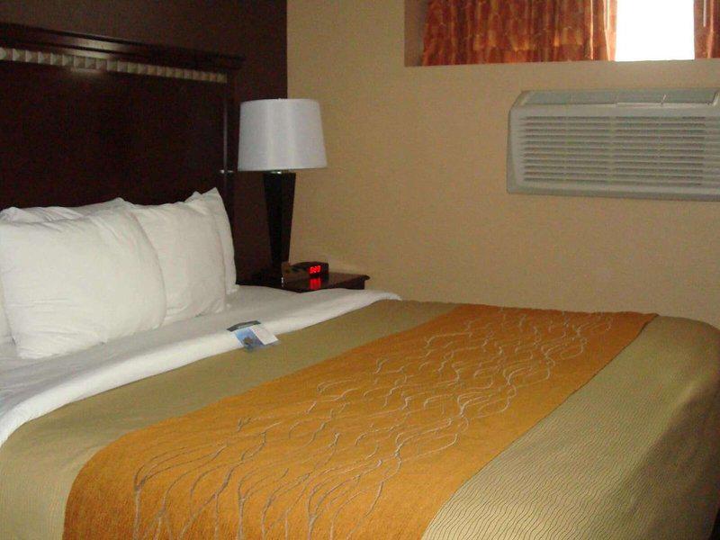 573AC4A224ADC5B48C2032F99A87EF1B