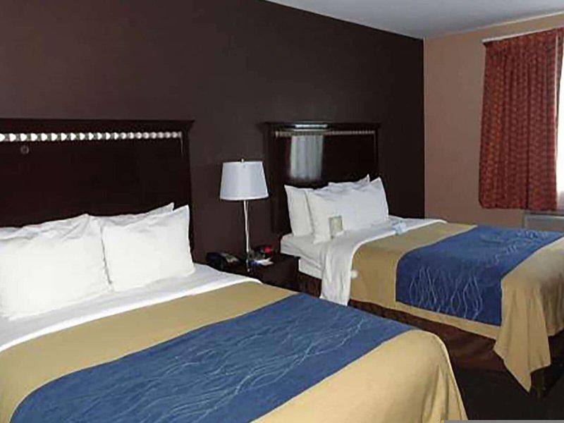 8F4C030BBC05619E87EE5FC07A94BA4C