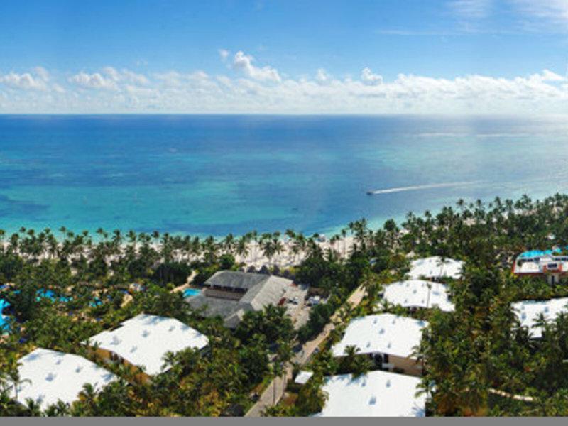 3C3D9B584475F9F5CCFD4F54174CFC3A