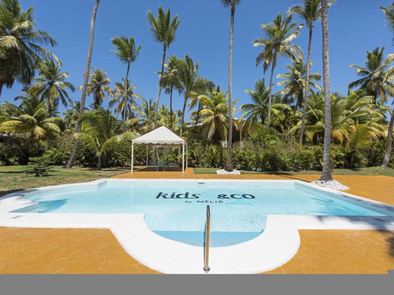 63EC8F922024B559C31C046893D037BE