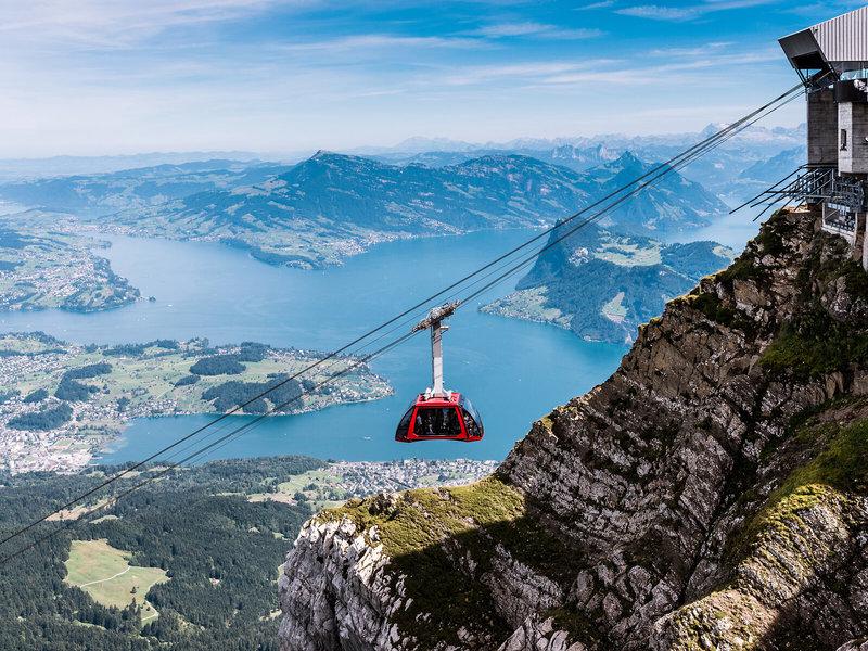 E7256F4E680F637140A9EBB271250470