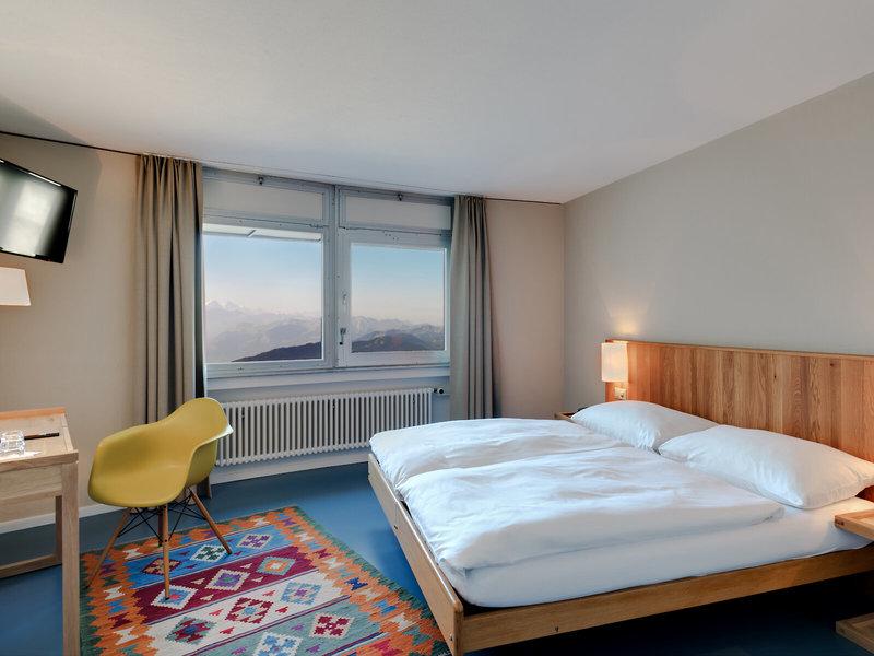 468A2B16E902BC77BC30701D31DDE9B4