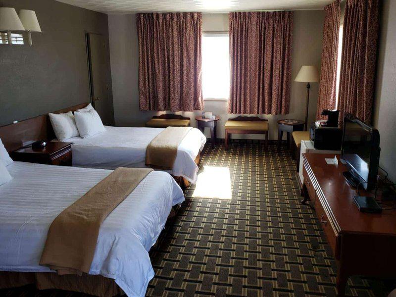 5C64AB0E9750F0E44DBB6E80DC045D7E