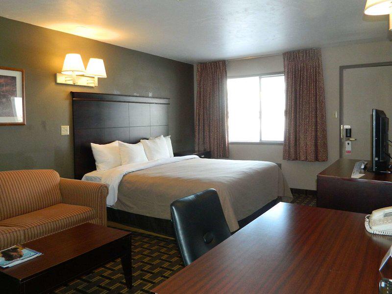 DD6BC6BA29754C6D4871063993D85E7D