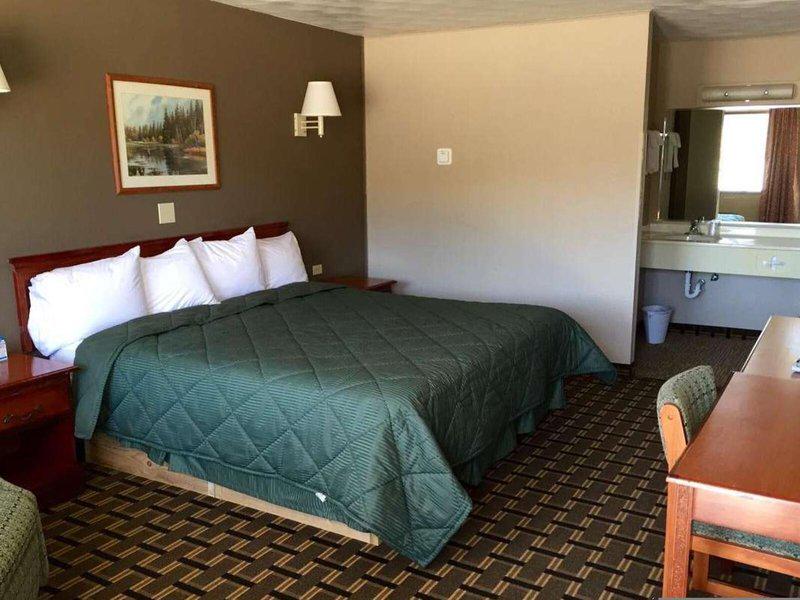 A43637B2A1C958E6E257D40740DAEF2E