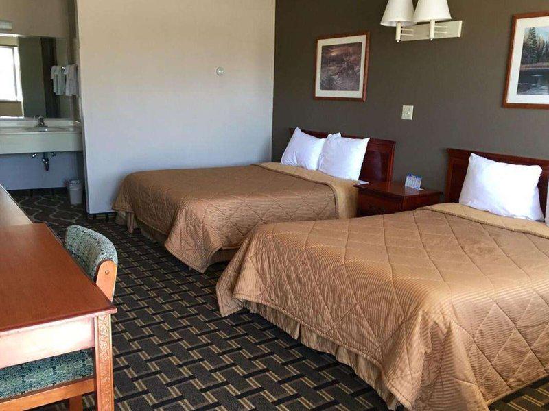 127E5AB6D62119A372B3C382C00CC265