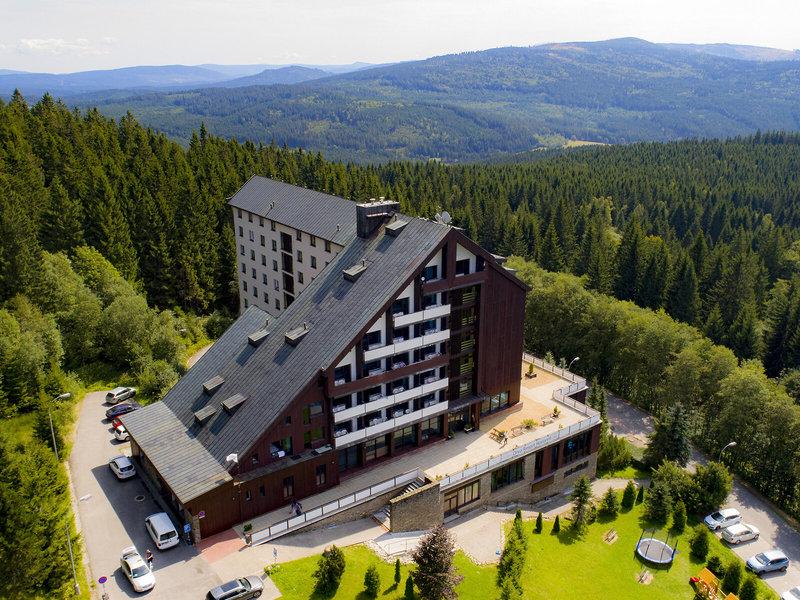 96D6FED9FE19744A388CF7F763D64740