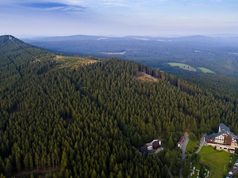 F104322D409BBCEA07DFE3B5065BCE08