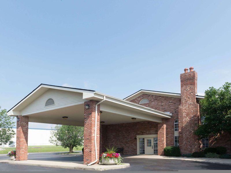 E338025A1B72DDD05E6EAB712476C838