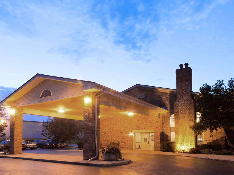 9ECD48D2E576A31F0960930134F0FB21