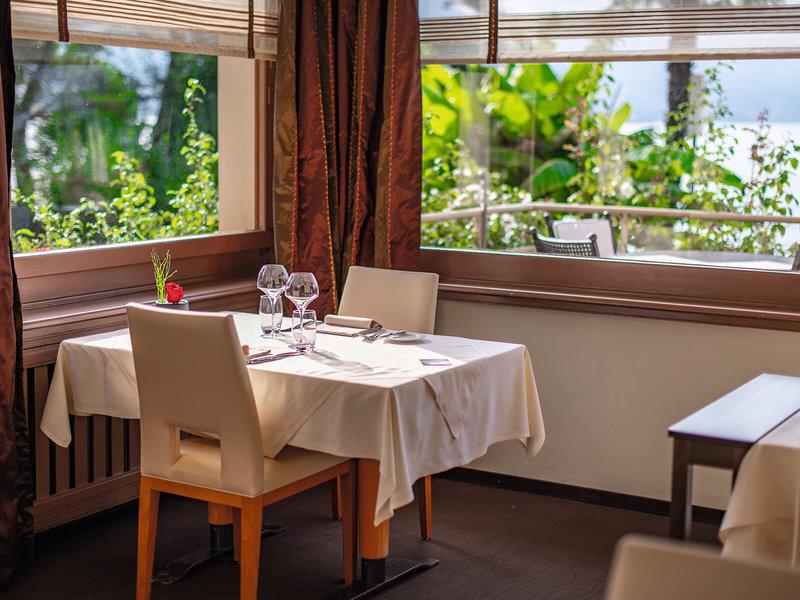 8027A5EEDC4B1CC2693367E4E5019D85