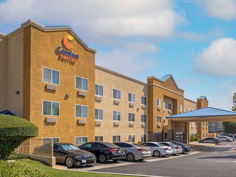 B2B188EFDB4415C773EB8CEE7E63C82A